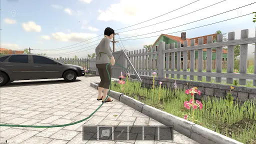 Screenshot 12