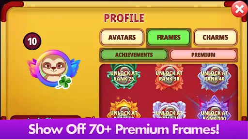Screenshot 23