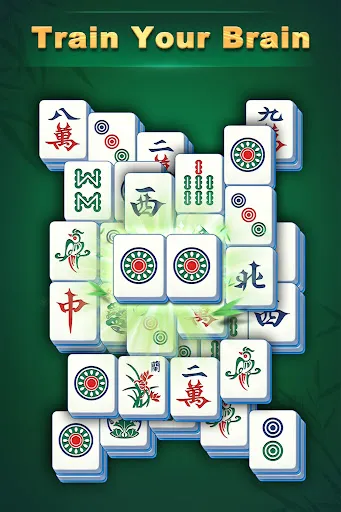 Screenshot 21