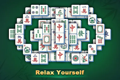Screenshot 23