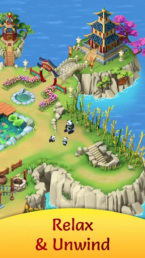 Screenshot 20