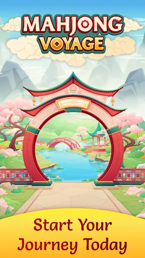 Screenshot 28