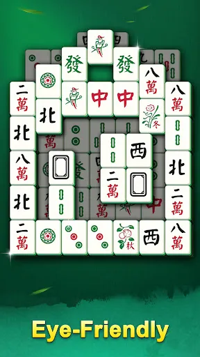 Screenshot 22
