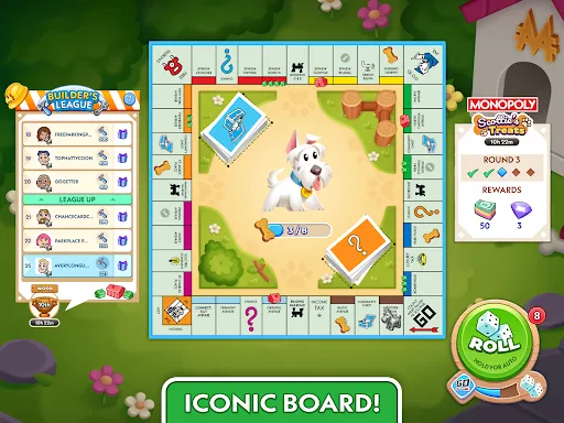 Screenshot 15