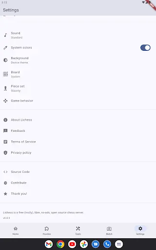 Screenshot 13