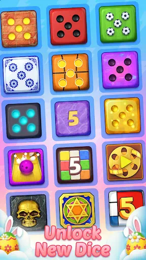 Screenshot 23