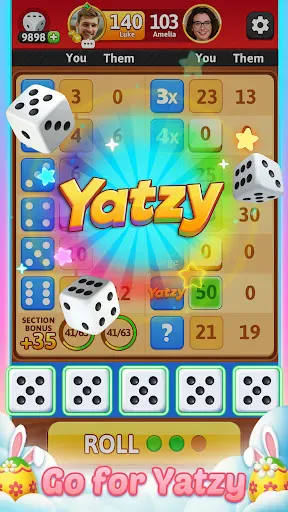 Screenshot 21