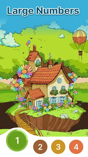 Screenshot 24