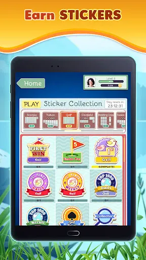 Screenshot 15