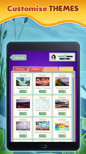 Screenshot 14