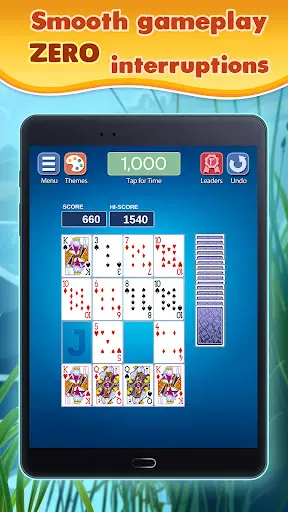 Screenshot 20