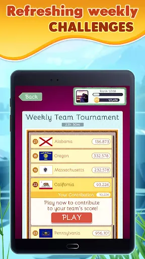 Screenshot 21