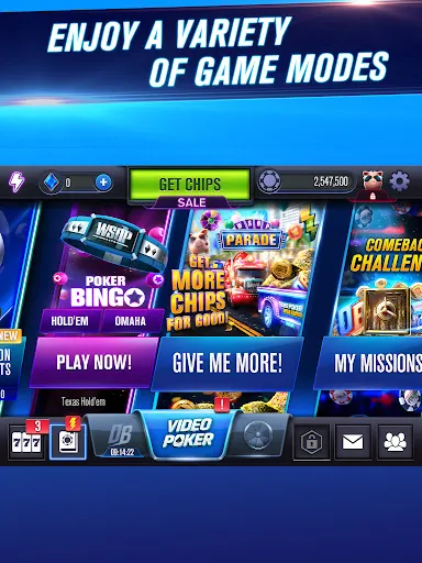 Screenshot 17