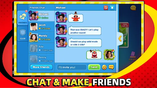 Screenshot 18