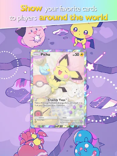 Screenshot 22