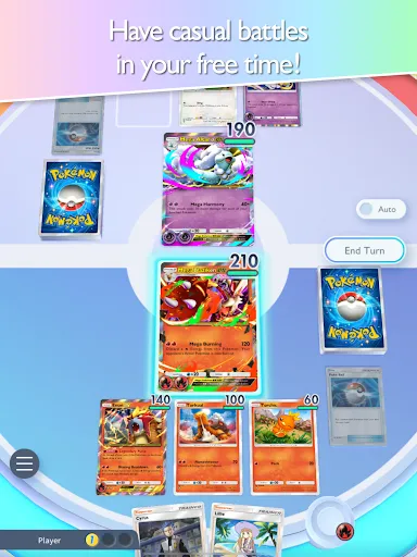 Screenshot 23