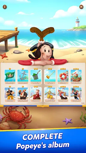 Screenshot 12