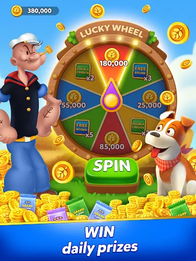 Screenshot 17
