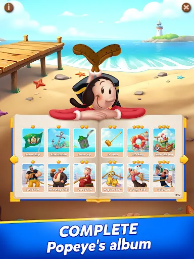 Screenshot 18