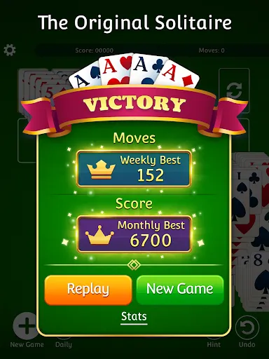 Screenshot 21