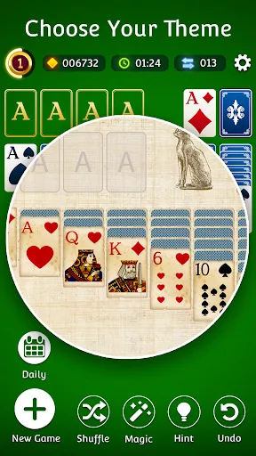 Screenshot 25