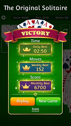 Screenshot 27