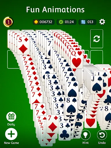 Screenshot 18