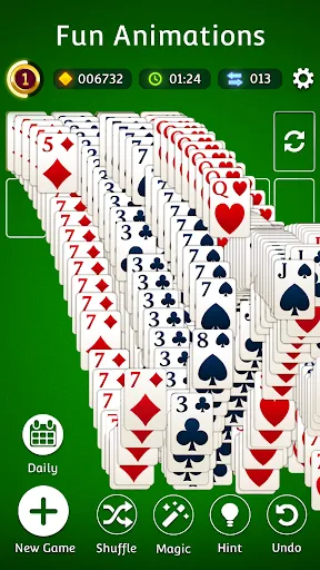 Screenshot 24