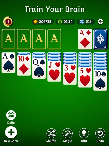 Screenshot 16