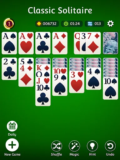 Screenshot 17
