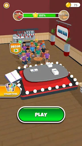 Screenshot 21