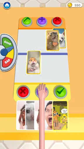 Screenshot 19