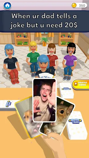 Screenshot 17