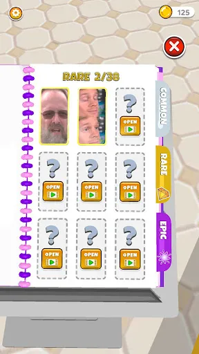 Screenshot 20