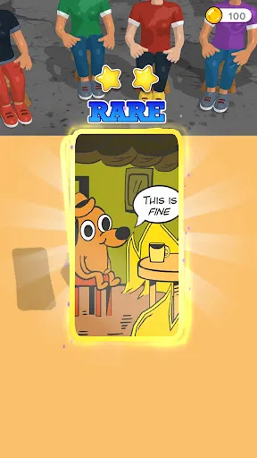 Screenshot 22