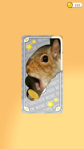 Screenshot 23