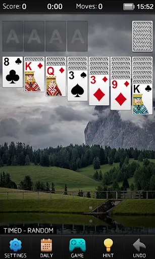 Screenshot 22
