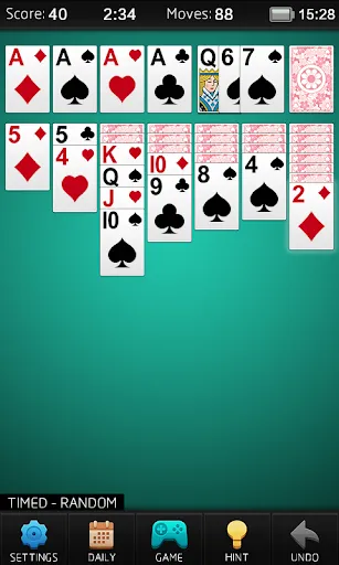 Screenshot 19