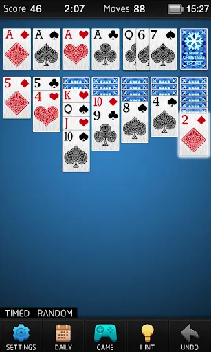 Screenshot 21