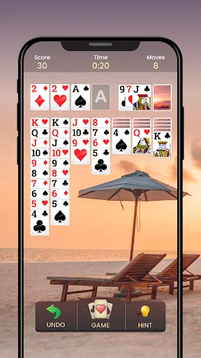 Screenshot 31