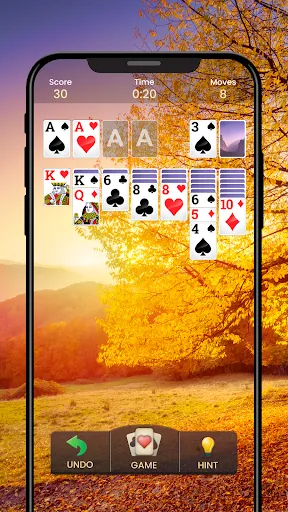 Screenshot 28