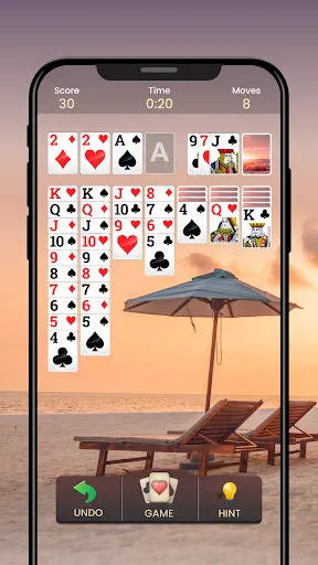 Screenshot 23