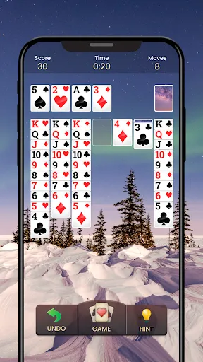Screenshot 32