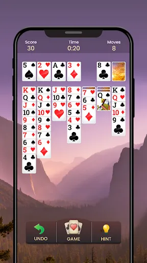 Screenshot 30