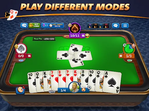 Screenshot 16