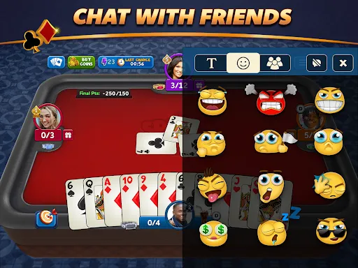 Screenshot 21