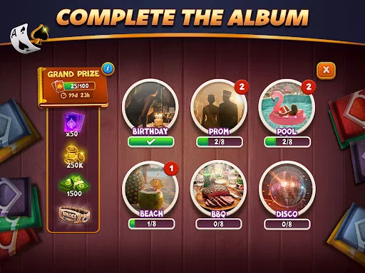 Screenshot 20