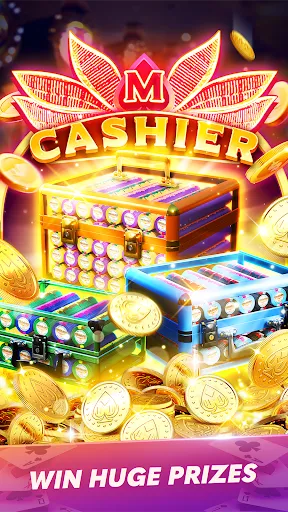 Screenshot 24