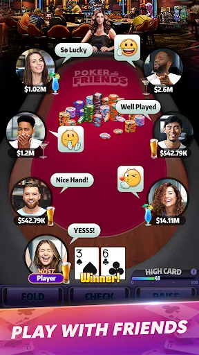 Screenshot 22