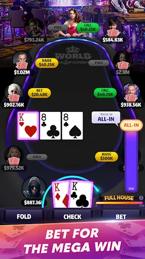 Screenshot 21